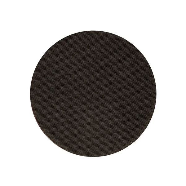 Hiontalaikka Mirka Abralon J3, 3 (77 mm), 2000