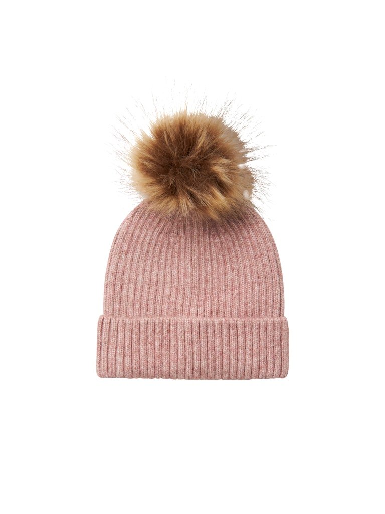 Name It lasten pipo, NMNMORA KNIT HAT Vanharoosa