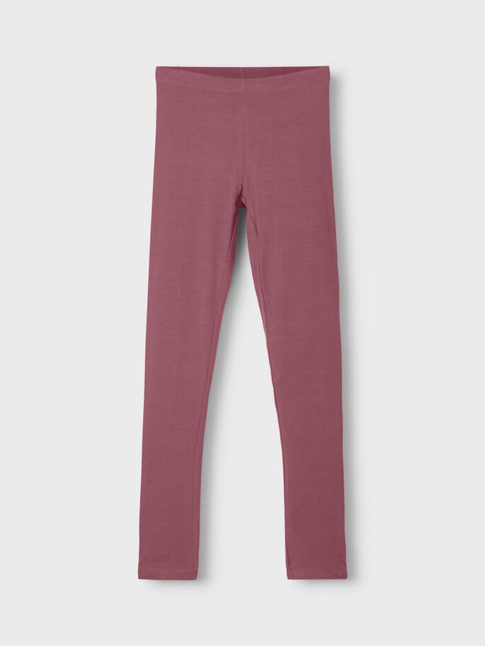 Name It leggingsit, NKFVIVIAN LEGGING Vanharoosa