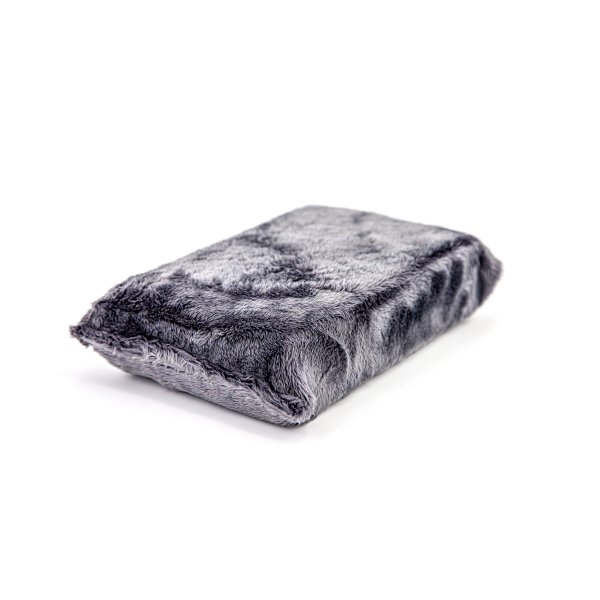 Mikrokuitutyyny Nanolex Ultra Plush Wash Pad
