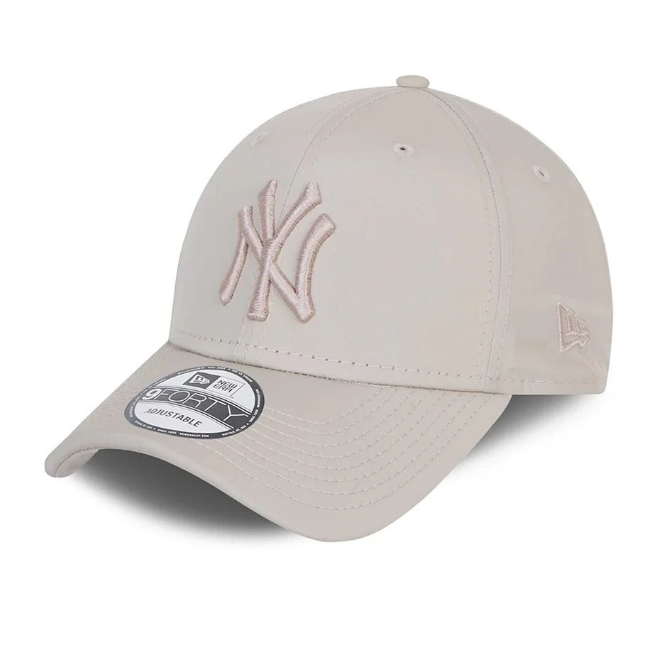 New Era unisex lippis, LEAGUE ESSENTIAL 9FORTY® UNISEX Kerma