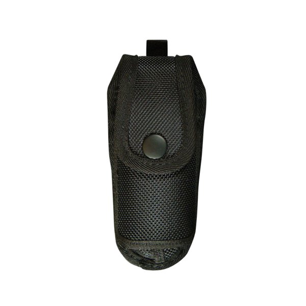Työkalukotelo Tool Holster Stretch, Nite Ize