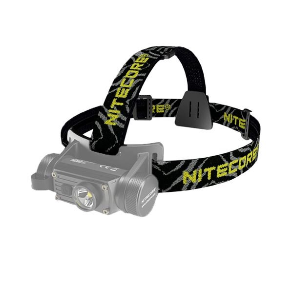 Otsapanta Nitecore HC60 V2
