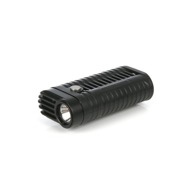 Taskulamppu Nitecore MT22A - 260 lm / 80 mm / Paristokäyttöinen