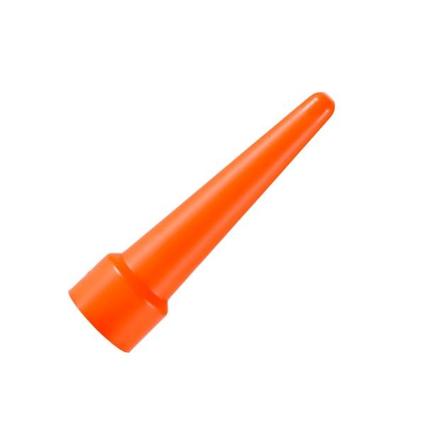 Valokartio Nitecore Traffic Wand, NTW20 (19.7 mm)