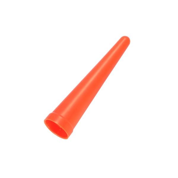Valokartio Nitecore Traffic Wand, NTW25 (25.4 mm)