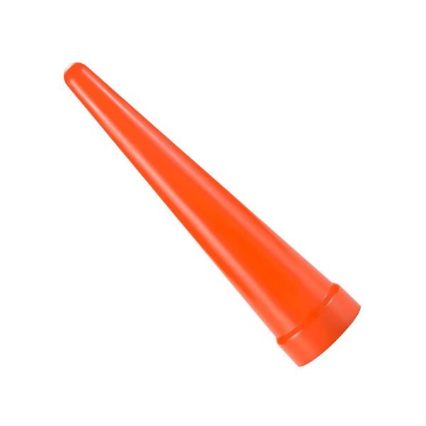 Valokartio Nitecore Traffic Wand, NTW26 (26.8 mm)