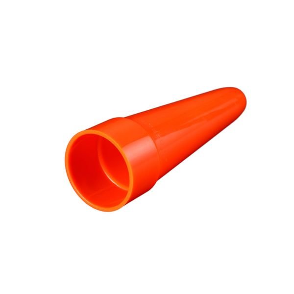 Valokartio Nitecore Traffic Wand, NTW32 (32 mm)
