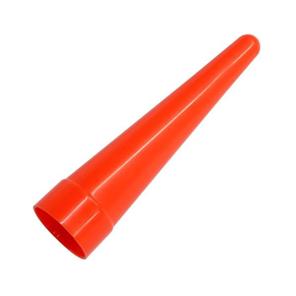 Valokartio Nitecore Traffic Wand, NTW34 (34 mm)