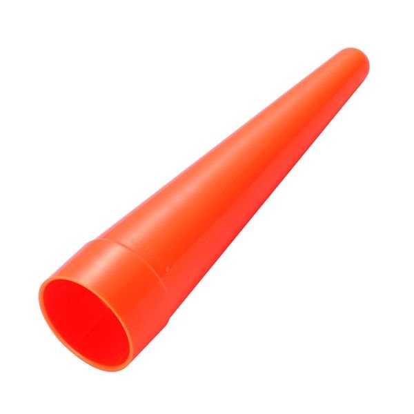Valokartio Nitecore Traffic Wand, NTW40 (40 mm)