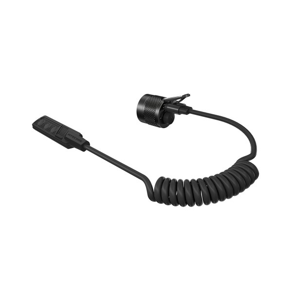 Kaukokäyttökytkin Nitecore RSW2i