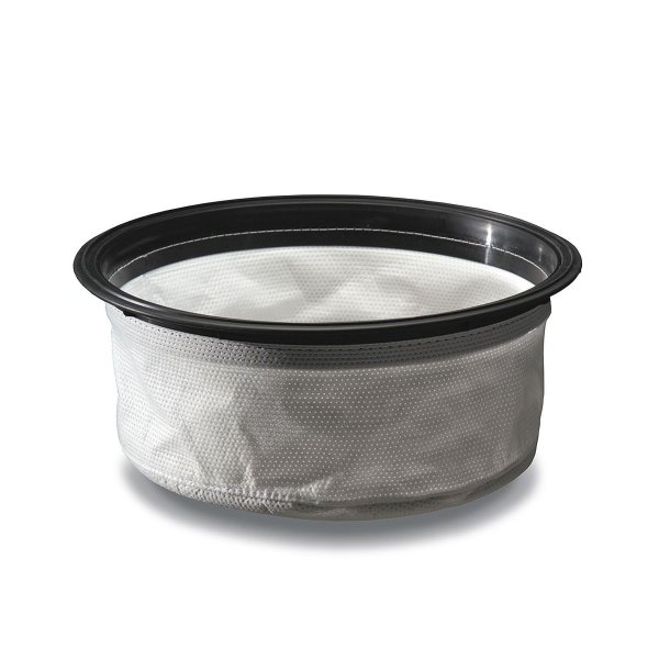 Suodatin Numatic Tritex, 305 mm