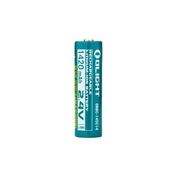 Akku OLIGHT I5R - 1420 mAh