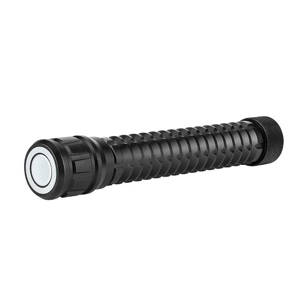 Akku OLIGHT Javelot Pro - 7000 mAh