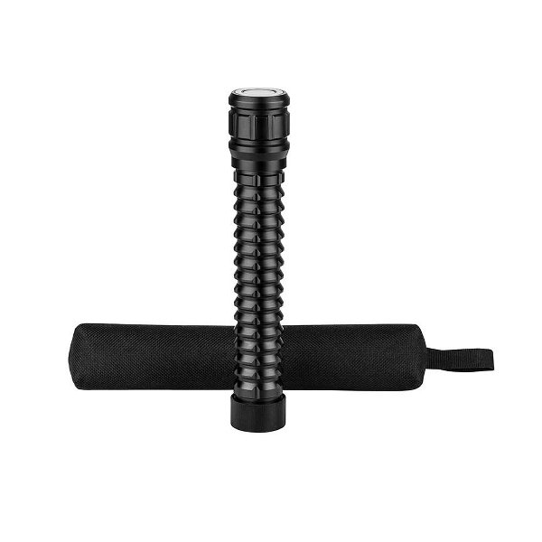Akku OLIGHT Javelot Turbo - 7000 mAh