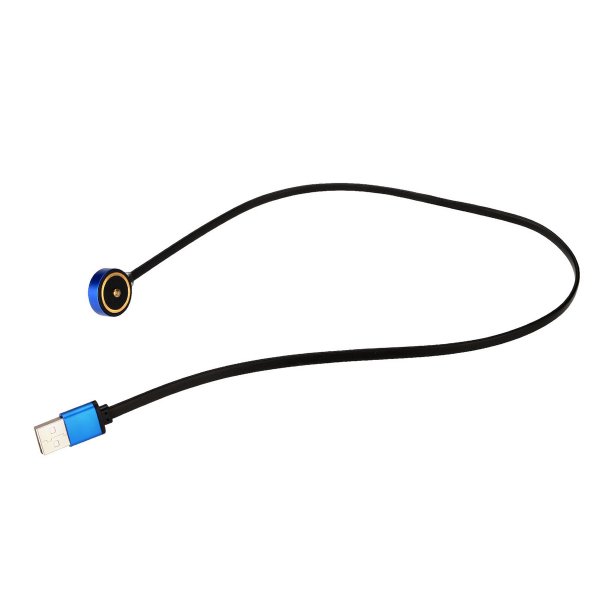 Latausjohto OLIGHT MCC1A - / USB