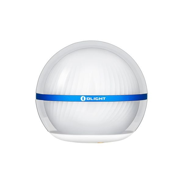 Lyhty OLIGHT Sphere, 75 lm