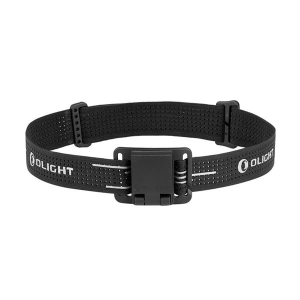 Otsapanta OLIGHT Oclip Headlamp Strap