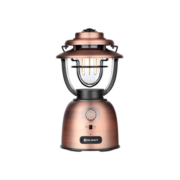 LED-lyhty OLIGHT Olantern Stretch, 500 lm