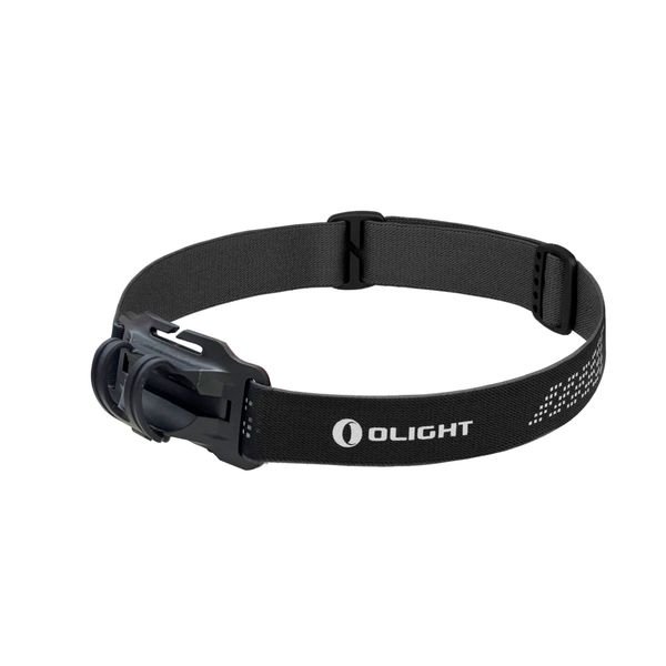Otsapanta OLIGHT Perun 2 Mini