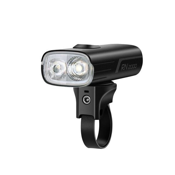 Pyöränvalo OLIGHT RN 2000 - 2000 lm / Ladattava