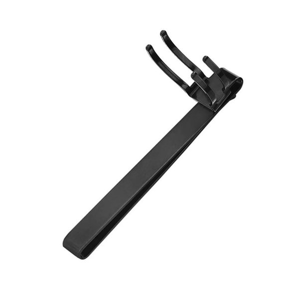 Taskuklipsi, OLIGHT Seeker 2 / Seeker 2 Pro