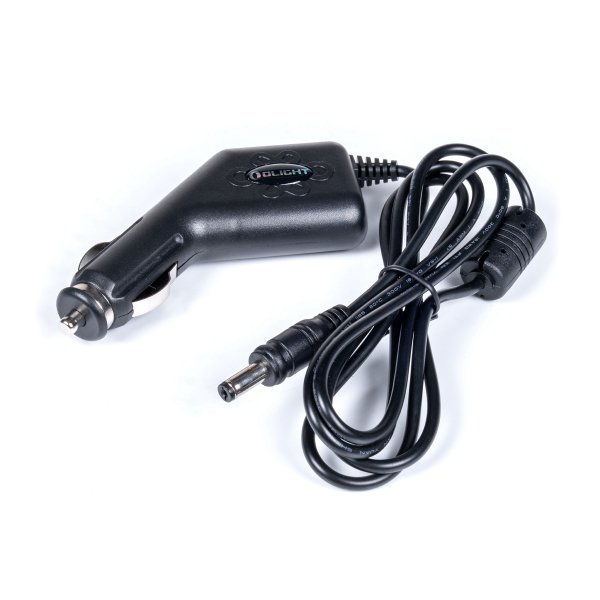 Laturi OLIGHT X9R Autolaturi