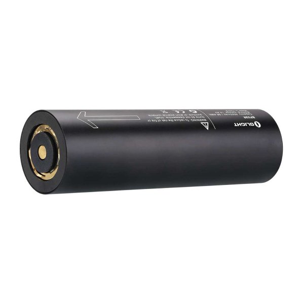 Akku OLIGHT X9R - 6000 mAh