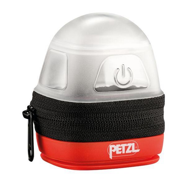 Lyhtykotelo Petzl Noctilight