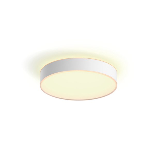 Kattovalaisin Philips Hue Devere, 2200-6500K, Devere M