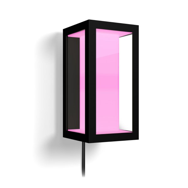 Seinävalaisin Philips Hue Impress WCA 24V, 2000-6500K, Pelkkä valaisin