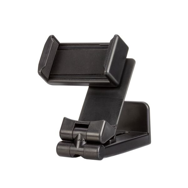 Puhelinteline SCOSCHE Travel Mount