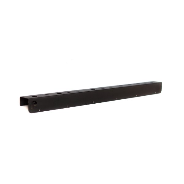 Pidike Poka Premium Detailing Brush Holder, 80 cm