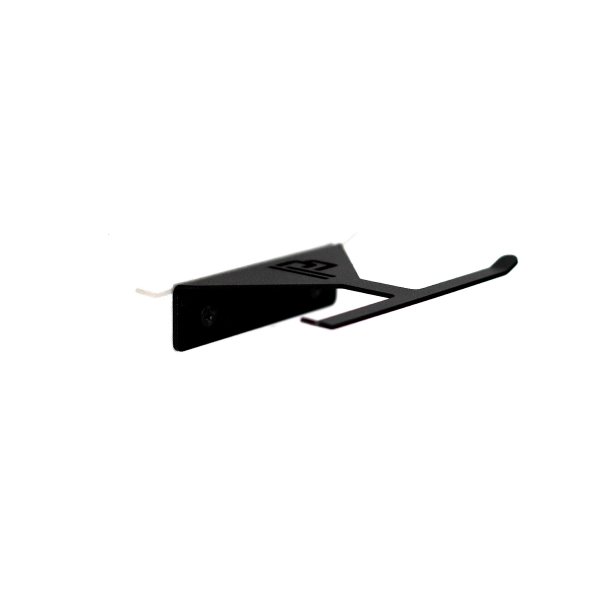 Pidike Poka Premium Brush Holder, 2:lle harjalle