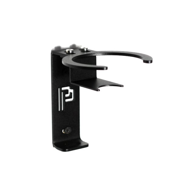 Pidike Poka Premium Spray Gun Holder