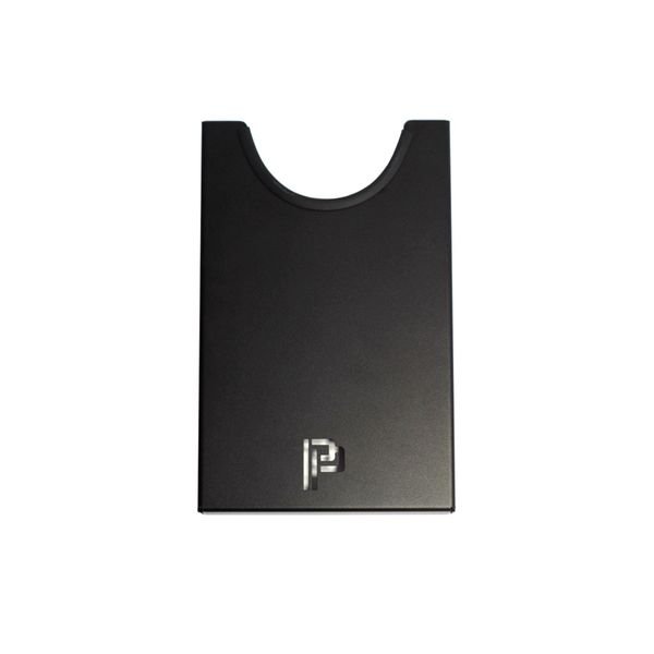 Pidike Poka Premium Polishing Machine Seat Hanger