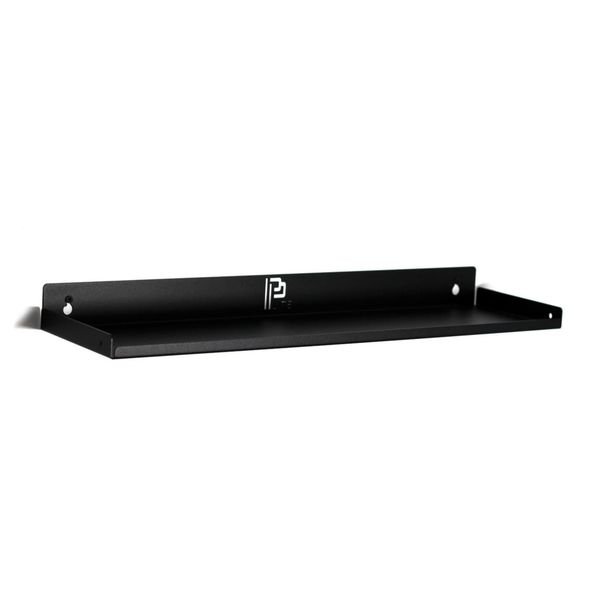 Hylly Poka Premium Wall Shelf, Seinähylly (LITE)
