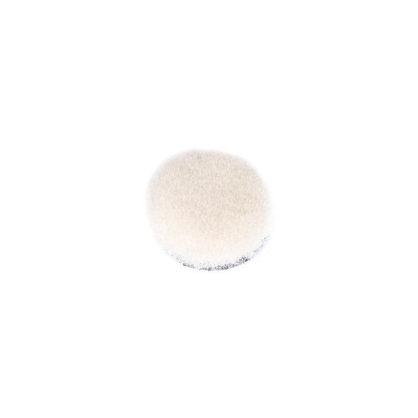 Villalaikka Padboys Wool Pad, 1