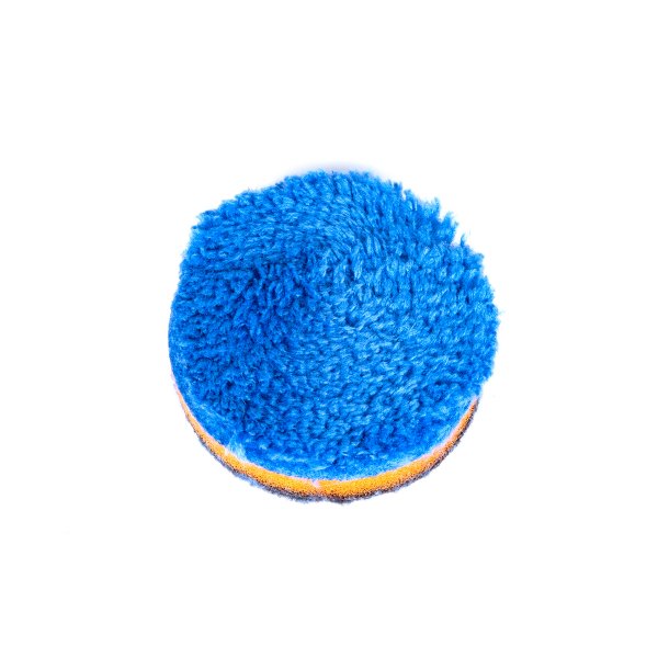 Mikrokuitulaikka Padboys Microfiber Pad, 2