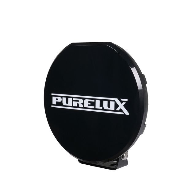 Kiveniskusuoja PURELUX 7200 & 7200 Heat, 1 kpl