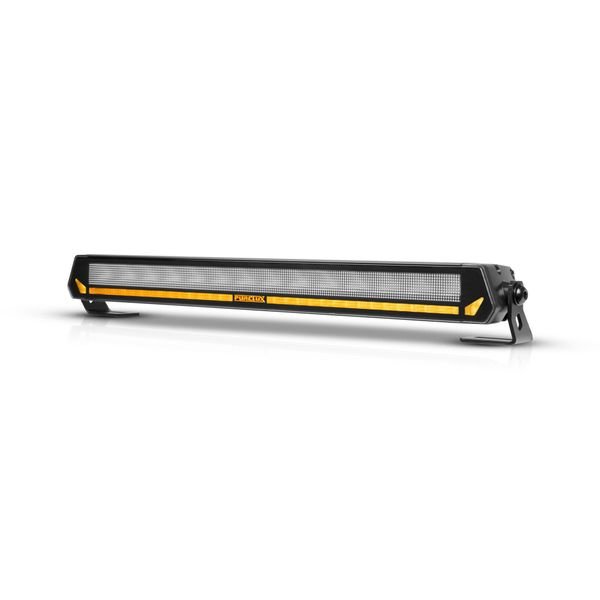 Työvalo PURELUX Panther Alpha S430 - Suora / 43 cm / 140W / Leveä, 1 kpl