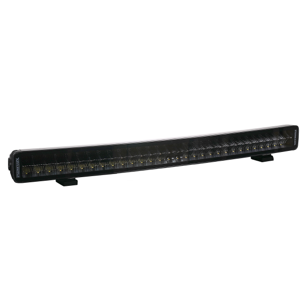 Työvalo PURELUX Terrain Curve 300W - Kaareva / 81 cm, 1 pc