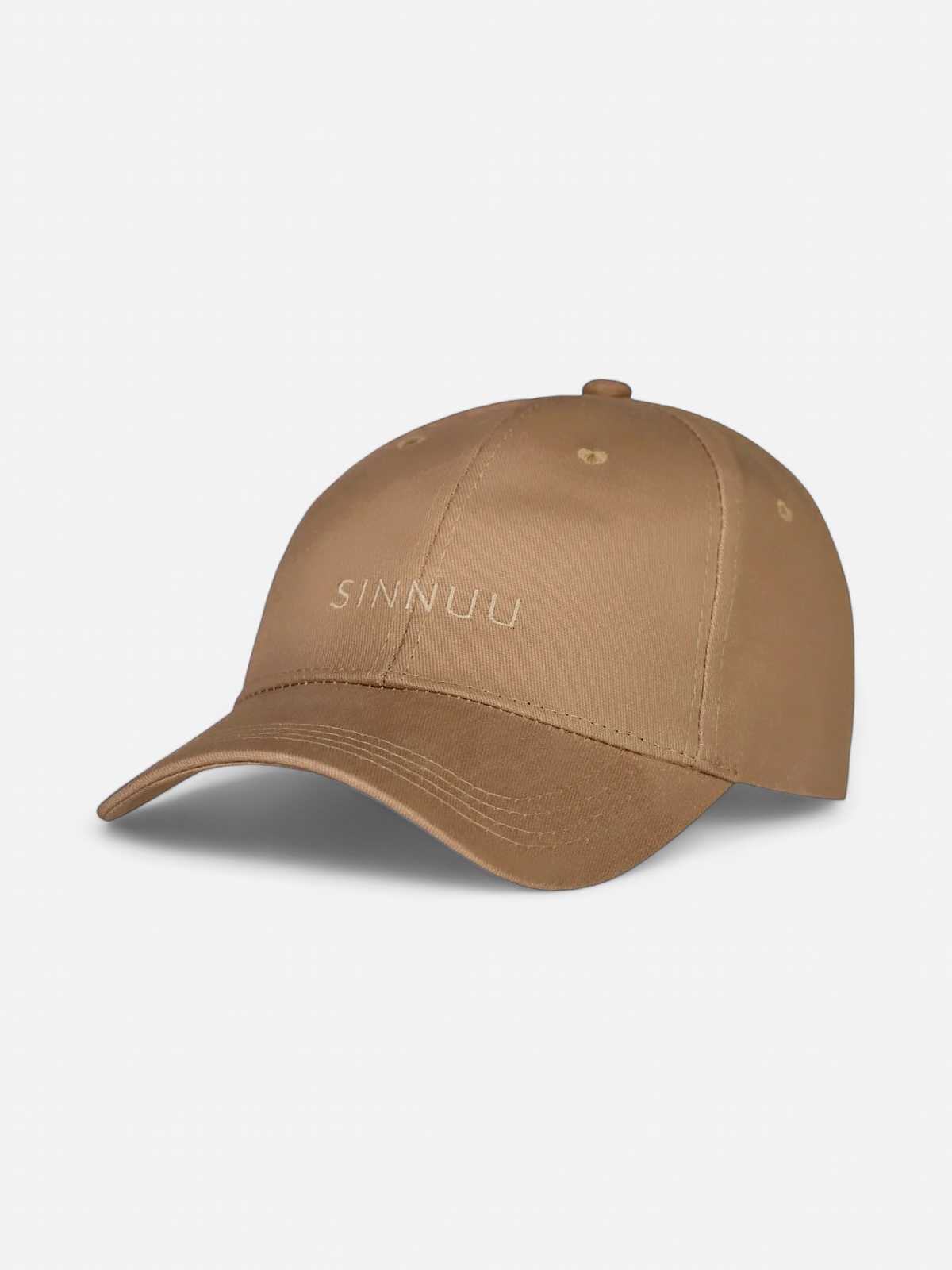 Sinnuu naisten lippis, SINNUU LIPPIS Vaalea Beige