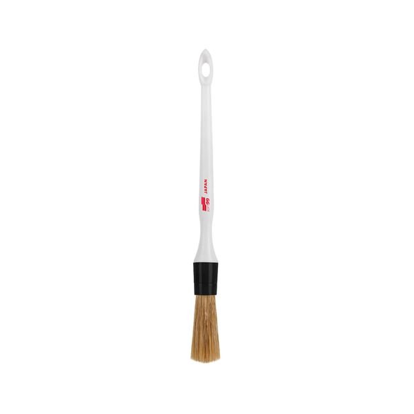 Puhdistussuti Soft99 Interior Detailing Brush, 16 mm