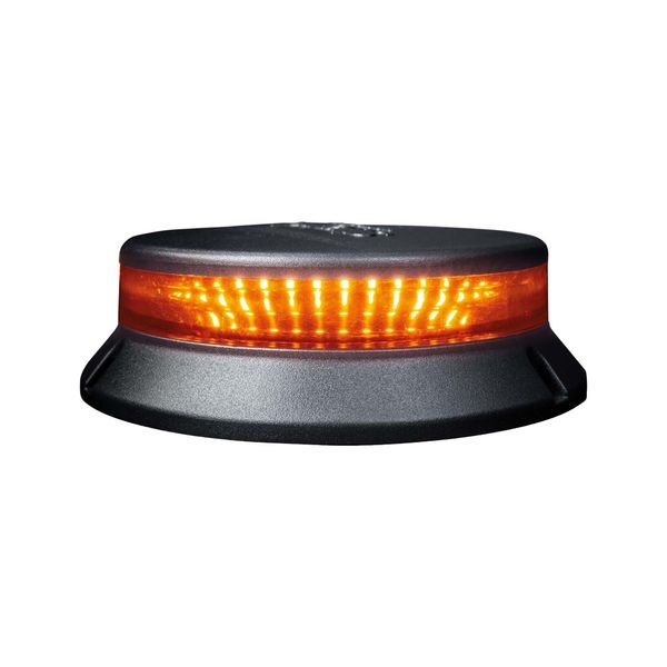 Varoitusvalo Strands Cruise Light Beacon - Majakka / 12/24V / 50W / 165 mm