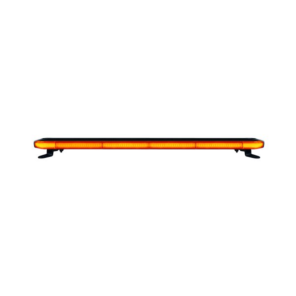Varoitusvalo Strands Cruise Light Roof Bar - Paneeli / 12/24V / 80-131W / 314-1839 mm, 772 mm / 91W