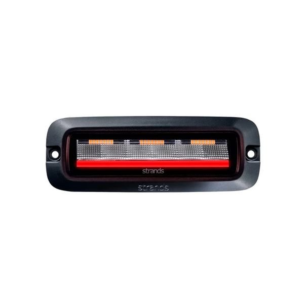 Takavalo Strands Siberia MO - 12/24V / 30W / 173 mm