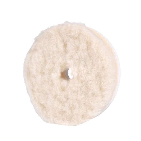 Villalaikka Tokya L-Wool Rotary, Heavy Cut, 1.5 (4 kpl)