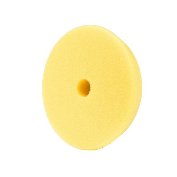 Vaahtomuovilaikka Tokya DA, Coarse, 3