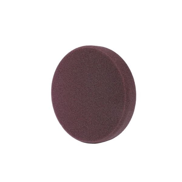 Vaahtomuovilaikka Tokya Rotary, Finish, 3 (1 kpl)